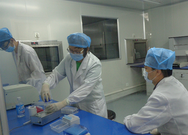 长治哪有亲子鉴定咨询机构,长治亲子鉴定是多少钱啊