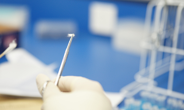 长治私密亲子鉴定如何做,<a href=