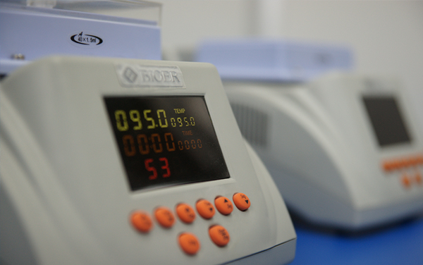 长治胎儿如何做DNA亲子鉴定,长治无创怀孕亲子鉴定费用是多少钱