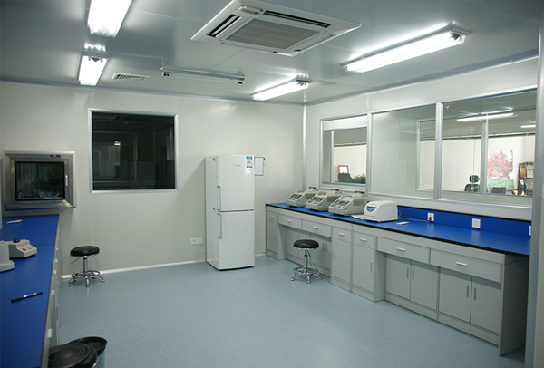 长治什么医院能做血缘检测,长治医院做DNA亲子鉴定流程 长治什么医院能做血缘检测,长治医院做DNA亲子鉴定流程