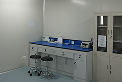 长治医院血缘检测如何做，长治办理亲子鉴定医院在哪