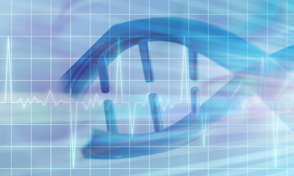 长治户籍血缘检测要怎么办理呢,长治上户口血缘检测多久可以拿到报告 长治户籍血缘检测要怎么办理呢,长治上户口血缘检测多久可以拿到报告