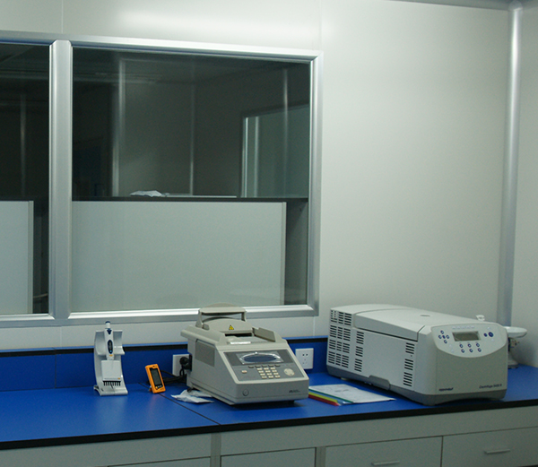 长治怀孕期间如何确定孩子生父是谁,